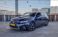 Lexus CT 200h 200h Business Launch Edition Blauw - thumbnail 1