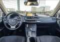 Lexus CT 200h 200h Business Launch Edition Blauw - thumbnail 14