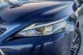 Lexus CT 200h 200h Business Launch Edition Blauw - thumbnail 2