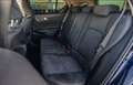 Lexus CT 200h 200h Business Launch Edition Blauw - thumbnail 13