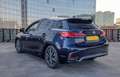 Lexus CT 200h 200h Business Launch Edition Blauw - thumbnail 6