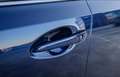 Lexus CT 200h 200h Business Launch Edition Blauw - thumbnail 4