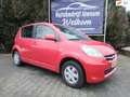 Subaru Justy 1.0 Comfort AIRCO,Electrische ramen, enz Rot - thumbnail 1