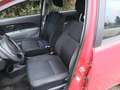 Subaru Justy 1.0 Comfort AIRCO,Electrische ramen, enz Rot - thumbnail 10