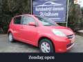 Subaru Justy 1.0 Comfort AIRCO,Electrische ramen, enz Rot - thumbnail 1