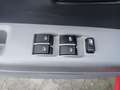 Subaru Justy 1.0 Comfort AIRCO,Electrische ramen, enz Rot - thumbnail 7