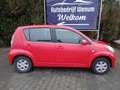 Subaru Justy 1.0 Comfort AIRCO,Electrische ramen, enz Rot - thumbnail 2
