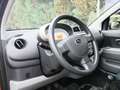 Subaru Justy 1.0 Comfort AIRCO,Electrische ramen, enz Rot - thumbnail 9