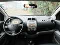 Subaru Justy 1.0 Comfort AIRCO,Electrische ramen, enz Rot - thumbnail 8
