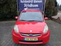 Subaru Justy 1.0 Comfort AIRCO,Electrische ramen, enz Rot - thumbnail 13