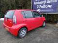 Subaru Justy 1.0 Comfort AIRCO,Electrische ramen, enz Rot - thumbnail 4