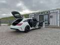 Mercedes-Benz CLA Shooting Brake Aut.- TOP ZUSTAND -  PANORAM... Blanc - thumbnail 10