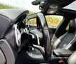 Mercedes-Benz CLA Shooting Brake Aut.- TOP ZUSTAND -  PANORAM... Blanc - thumbnail 30