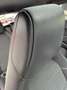 Mercedes-Benz CLA Shooting Brake Aut.- TOP ZUSTAND -  PANORAM... Blanc - thumbnail 50