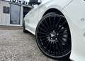 Mercedes-Benz CLA Shooting Brake Aut.- TOP ZUSTAND -  PANORAM... Blanc - thumbnail 6