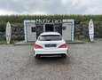 Mercedes-Benz CLA Shooting Brake Aut.- TOP ZUSTAND -  PANORAM... Blanc - thumbnail 8