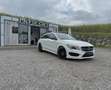 Mercedes-Benz CLA Shooting Brake Aut.- TOP ZUSTAND -  PANORAM... Blanc - thumbnail 2