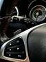 Mercedes-Benz CLA Shooting Brake Aut.- TOP ZUSTAND -  PANORAM... Blanc - thumbnail 38