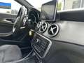 Mercedes-Benz CLA Shooting Brake Aut.- TOP ZUSTAND -  PANORAM... Blanc - thumbnail 29