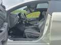 Mercedes-Benz CLA Shooting Brake Aut.- TOP ZUSTAND -  PANORAM... Blanc - thumbnail 25