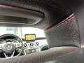 Mercedes-Benz CLA Shooting Brake Aut.- TOP ZUSTAND -  PANORAM... Blanc - thumbnail 45