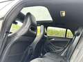 Mercedes-Benz CLA Shooting Brake Aut.- TOP ZUSTAND -  PANORAM... Blanc - thumbnail 27