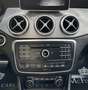 Mercedes-Benz CLA Shooting Brake Aut.- TOP ZUSTAND -  PANORAM... Blanc - thumbnail 43