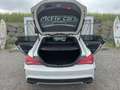 Mercedes-Benz CLA Shooting Brake Aut.- TOP ZUSTAND -  PANORAM... Blanc - thumbnail 13