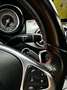 Mercedes-Benz CLA Shooting Brake Aut.- TOP ZUSTAND -  PANORAM... Blanc - thumbnail 39