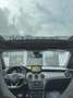 Mercedes-Benz CLA Shooting Brake Aut.- TOP ZUSTAND -  PANORAM... Blanc - thumbnail 35