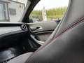 Mercedes-Benz CLA Shooting Brake Aut.- TOP ZUSTAND -  PANORAM... Blanc - thumbnail 49