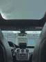 Mercedes-Benz CLA Shooting Brake Aut.- TOP ZUSTAND -  PANORAM... Blanc - thumbnail 34