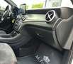 Mercedes-Benz CLA Shooting Brake Aut.- TOP ZUSTAND -  PANORAM... Blanc - thumbnail 32
