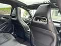 Mercedes-Benz CLA Shooting Brake Aut.- TOP ZUSTAND -  PANORAM... Blanc - thumbnail 31