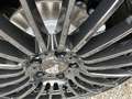 Mercedes-Benz CLA Shooting Brake Aut.- TOP ZUSTAND -  PANORAM... Blanc - thumbnail 24