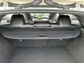 Mercedes-Benz CLA Shooting Brake Aut.- TOP ZUSTAND -  PANORAM... Blanc - thumbnail 19