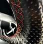 Mercedes-Benz CLA Shooting Brake Aut.- TOP ZUSTAND -  PANORAM... Blanc - thumbnail 40