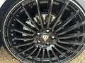 Mercedes-Benz CLA Shooting Brake Aut.- TOP ZUSTAND -  PANORAM... Blanc - thumbnail 21