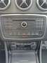 Mercedes-Benz CLA Shooting Brake Aut.- TOP ZUSTAND -  PANORAM... Blanc - thumbnail 44