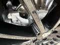 Mercedes-Benz CLA Shooting Brake Aut.- TOP ZUSTAND -  PANORAM... Blanc - thumbnail 23