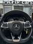 Mercedes-Benz CLA Shooting Brake Aut.- TOP ZUSTAND -  PANORAM... Blanc - thumbnail 36