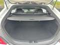 Mercedes-Benz CLA Shooting Brake Aut.- TOP ZUSTAND -  PANORAM... Blanc - thumbnail 20