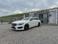 Mercedes-Benz CLA Shooting Brake Aut.- TOP ZUSTAND -  PANORAM... Blanc - thumbnail 4