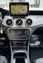 Mercedes-Benz CLA Shooting Brake Aut.- TOP ZUSTAND -  PANORAM... Blanc - thumbnail 42
