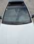 Mercedes-Benz CLA Shooting Brake Aut.- TOP ZUSTAND -  PANORAM... Blanc - thumbnail 15