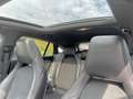 Mercedes-Benz CLA Shooting Brake Aut.- TOP ZUSTAND -  PANORAM... Blanc - thumbnail 33