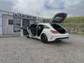 Mercedes-Benz CLA Shooting Brake Aut.- TOP ZUSTAND -  PANORAM... Blanc - thumbnail 12