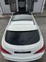 Mercedes-Benz CLA Shooting Brake Aut.- TOP ZUSTAND -  PANORAM... Blanc - thumbnail 16