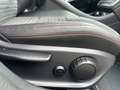 Mercedes-Benz CLA Shooting Brake Aut.- TOP ZUSTAND -  PANORAM... Blanc - thumbnail 46