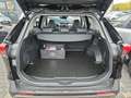 Toyota RAV 4 RAV4 Lounge 2.5 HYBRID PANO*SHZ*360KAMERA Noir - thumbnail 28